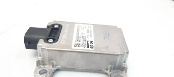 Hyundai ix 55 ESP acceleration yaw rate sensor 956903J000 BG68227900 A2C53116423