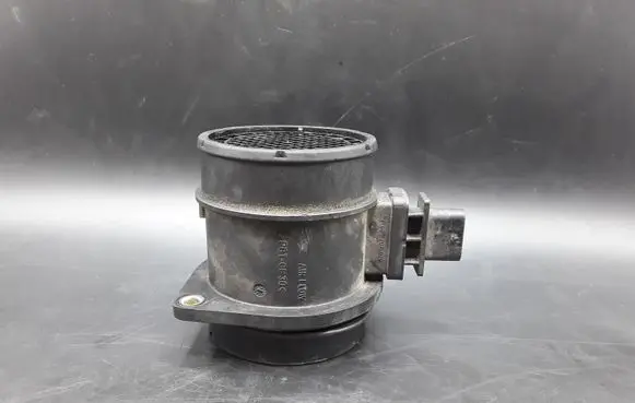 Hyundai Sonata Mass air flow meter 0281002721 2816427800
