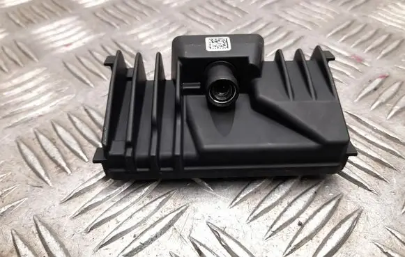 Nissan Ariya Front bumper camera 284625MP2A