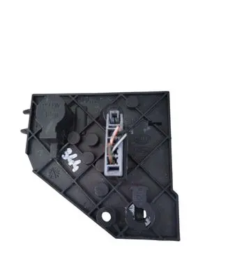 Ford Galaxy Tail light bulb cover holder 17702202