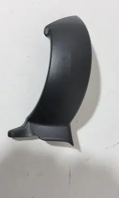 Audi A4 S4 B8 8K Other trunk/boot trim element 8K9827279A