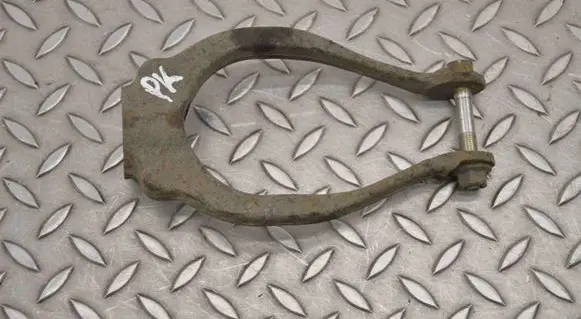 BMW X2 F39 Front lower control arm/wishbone
