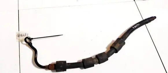 Audi A6 S6 C5 4B Power steering hose/pipe/line 