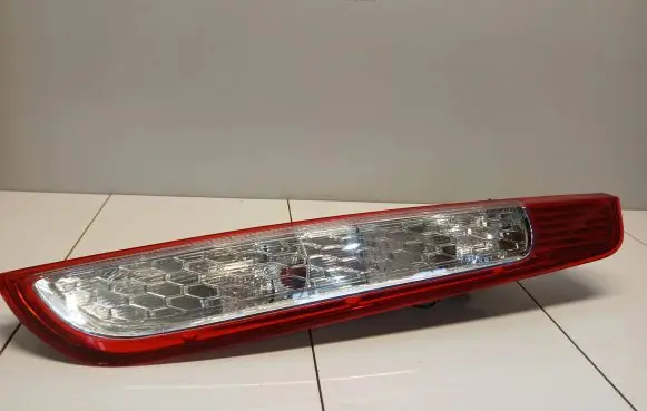 Ford Focus Rear/tail lights 8M5113404AB