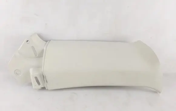 Ford Kuga II (C) pillar trim CJ54S31011ACW