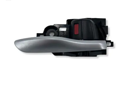 Toyota C-HR I Front door interior handle 69273F4010