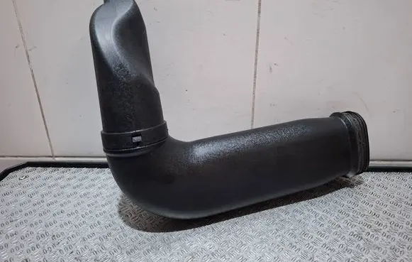 KIA Ceed Air intake hose/pipe 28210-A5820
