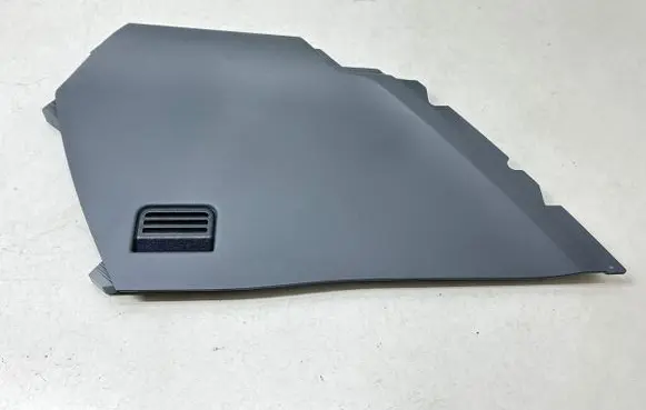 Land Rover Range Rover Evoque L538 Other center console (tunnel) element BJ32044C72AAW BNJ0A