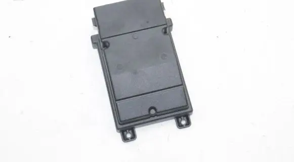 Volvo XC40 Other devices 32358766