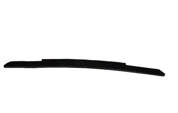 Land Rover Range Rover L405 Engine compartment rubber 