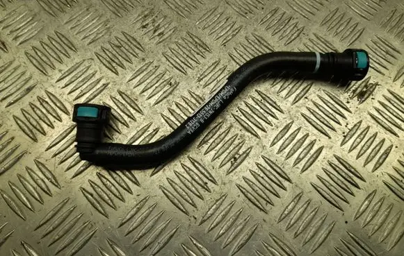 Ford Mustang Mach-E Brake line pipe/hose LJ9C2N153BB
