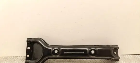 Tesla Model 3 Other exterior part 109870400D
