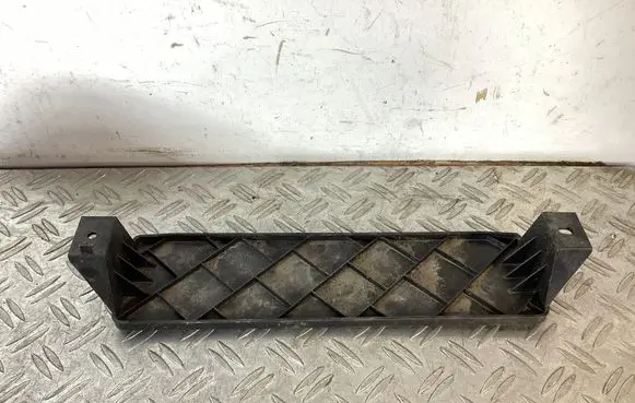 Tesla Model S Other dashboard part 102886700B