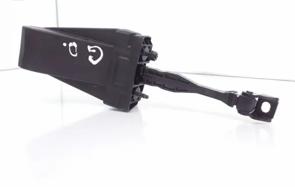 BMW 5 G30 G31 Rear door check strap stopper 7341033