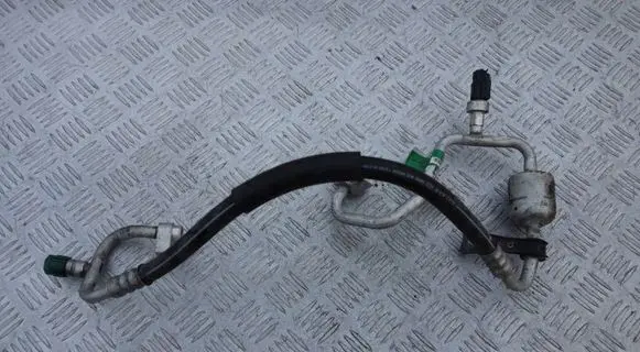 Ford Ka Air conditioning (A/C) pipe/hose G1B119972AC