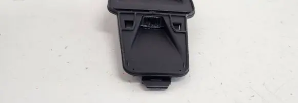 Volvo XC60 Rain sensor 31295504 0040354 03E41B100212313