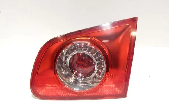Volkswagen PASSAT B6 Tailgate rear/tail lights 3C9945049A 2235