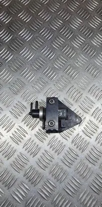 Audi A6 S6 C5 4B Turbo solenoid valve 1H0906627 72251300 9142908