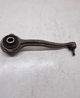 Mercedes-Benz C W204 Front lower control arm/wishbone 20305 2030543