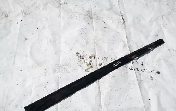 KIA Sorento Other exterior part 872332p510 87233-2p510