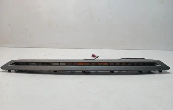 Mercedes-Benz E W213 Third/center stoplight A2136946900