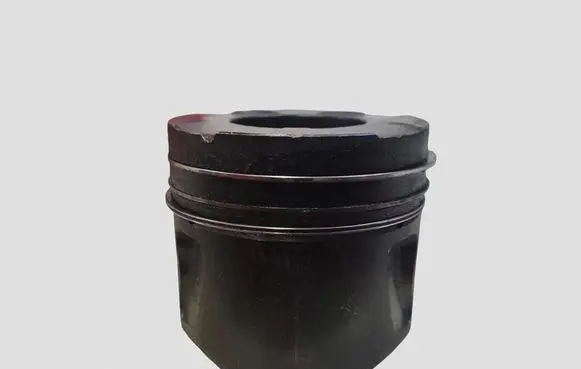 Opel Insignia A Piston