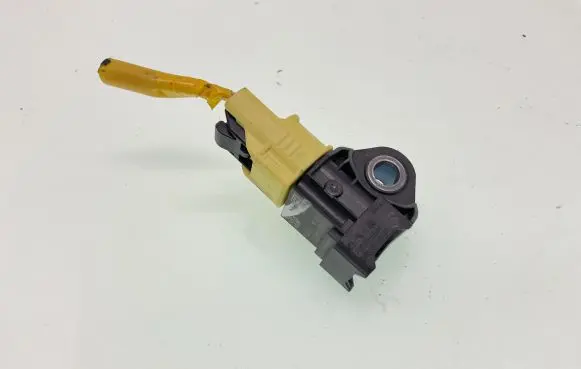 KIA Ceed Airbag deployment crash/impact sensor 95920M6100 123734 03387