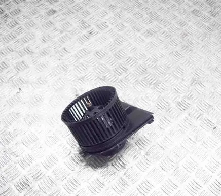 Porsche Boxster 986 Heater fan/blower H35657880E 99662410800
