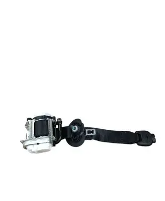 Tesla Model S Front seatbelt 155650100C