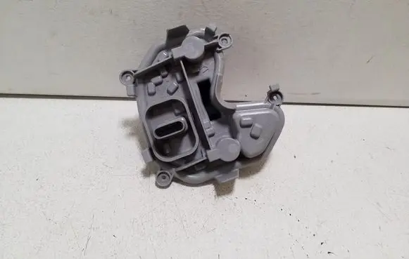 Jeep Renegade Tail light bulb cover holder 