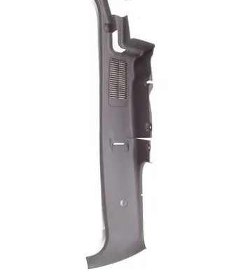 Ford Ranger (C) pillar trim