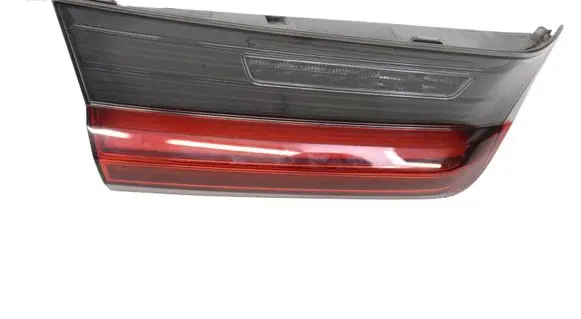 BMW 3 G20 G21 Tailgate rear/tail lights 7955841