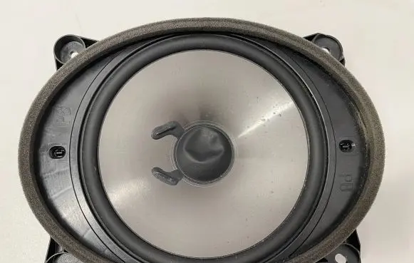 Lexus GS 250 350 300H 450H Front door speaker 8616048370