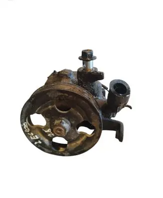 Subaru Legacy Power steering pump