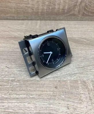 Volkswagen PASSAT B7 Clock 3AA919204A 194805812 11273BJR