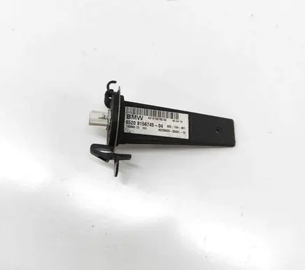 BMW Z4 E89 Aerial GPS antenna 9156745