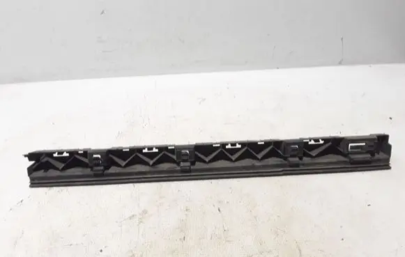 Volvo S90, V90 Sill supporting ledge 31365855