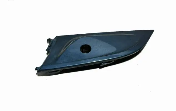 BMW 3 G20 G21 Front parking sensor holder (PDC) 8091109 51118091109 14297
