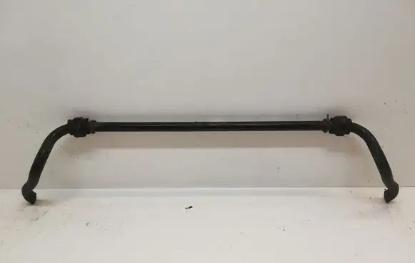 Audi A4 S4 B8 8K Front anti-roll bar/sway bar 8K0411309K