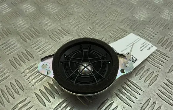 Lexus NX Panel speaker 8616078020