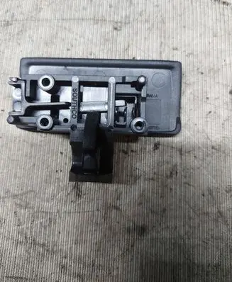 Ford Galaxy Glove box handle 4M51A060016 1419102