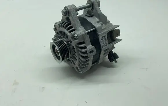 Land Rover Range Rover Evoque L551 Generator/alternator GX7310300BF A002TX4491B 12V150A1622B