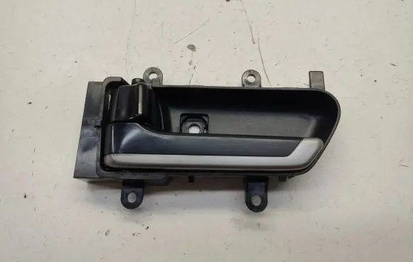 Nissan Murano Z50 Front door interior handle 