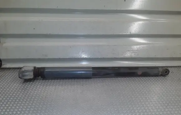 Volvo C30 Rear shock absorber/damper
