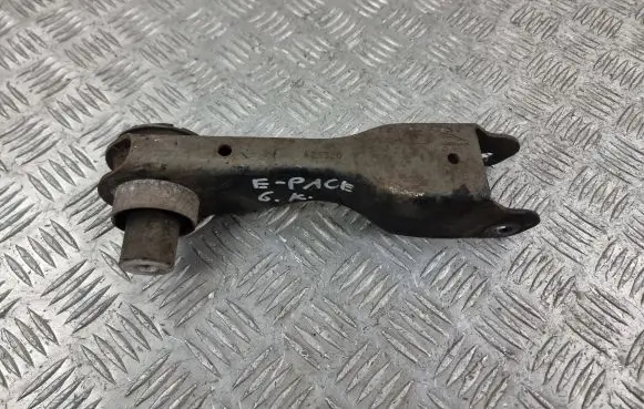 Jaguar E-Pace Rear control arm J9C35K899BA