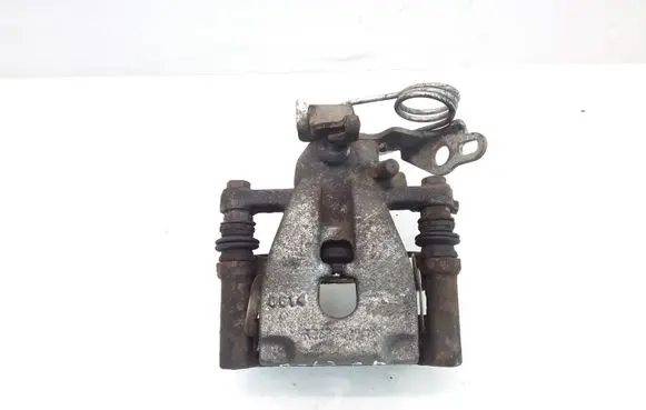 Ford Galaxy Rear brake caliper
