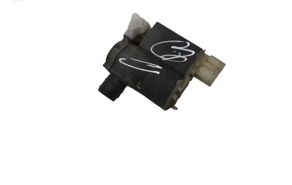 KIA Ceed Windscreen/windshield washer pump 985101H100