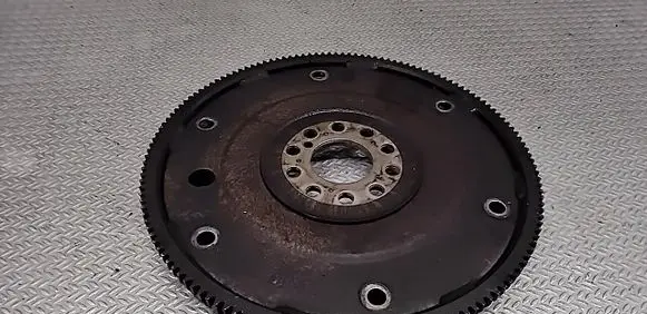 Volvo S80 Flywheel 
