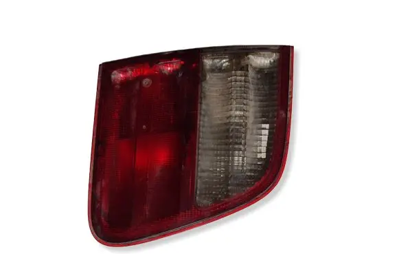 Mercedes-Benz E W210 Tailgate rear/tail lights A2108205964 1431 32450102