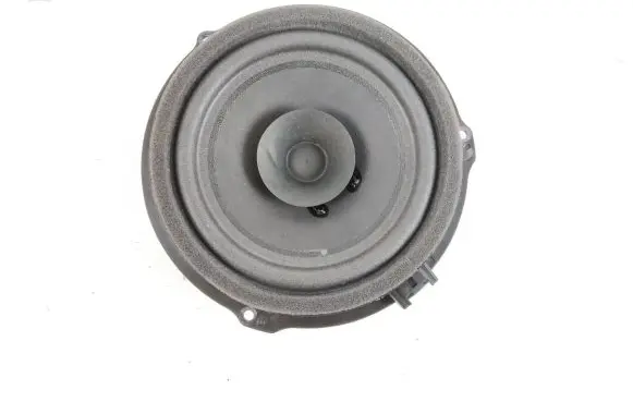Ford Transit VII Front door speaker GN1518808CB